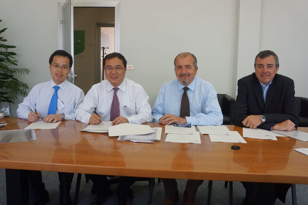 博天堂(918.com)官网-918博天堂,让你更杰出