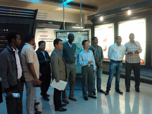 博天堂(918.com)官网-918博天堂,让你更杰出