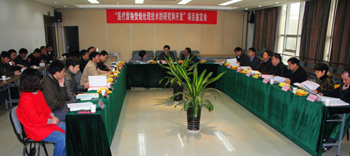 博天堂(918.com)官网-918博天堂,让你更杰出