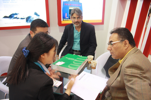 博天堂(918.com)官网-918博天堂,让你更杰出