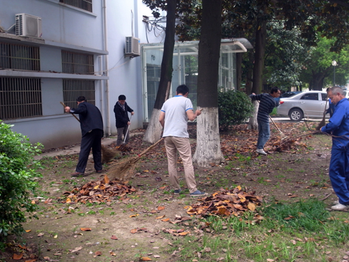 博天堂(918.com)官网-918博天堂,让你更杰出