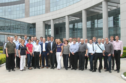 博天堂(918.com)官网-918博天堂,让你更杰出