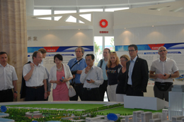 博天堂(918.com)官网-918博天堂,让你更杰出