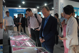 博天堂(918.com)官网-918博天堂,让你更杰出