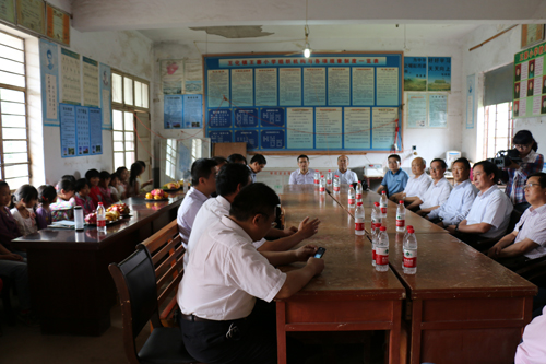 博天堂(918.com)官网-918博天堂,让你更杰出