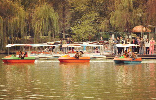 博天堂(918.com)官网-918博天堂,让你更杰出