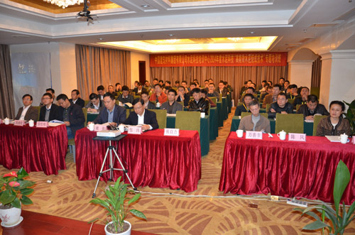 博天堂(918.com)官网-918博天堂,让你更杰出