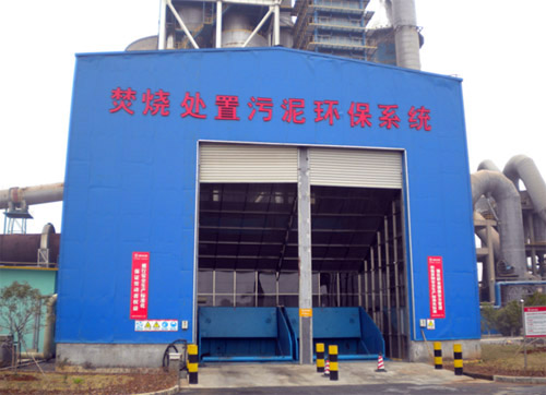 博天堂(918.com)官网-918博天堂,让你更杰出