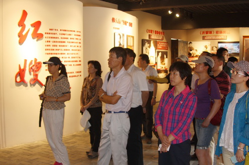 博天堂(918.com)官网-918博天堂,让你更杰出