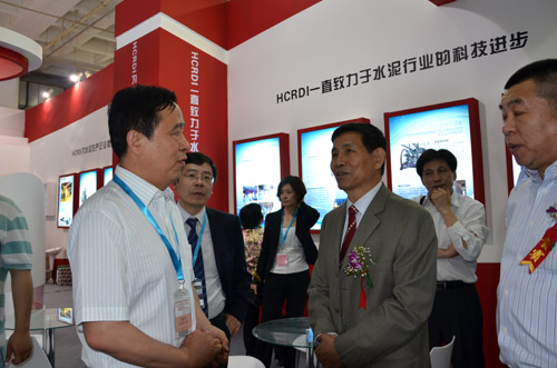 博天堂(918.com)官网-918博天堂,让你更杰出