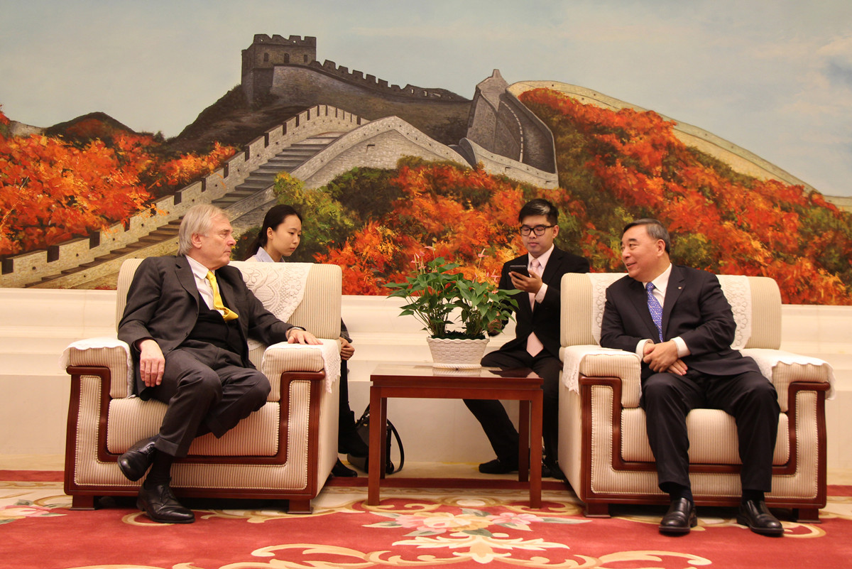 博天堂(918.com)官网-918博天堂,让你更杰出