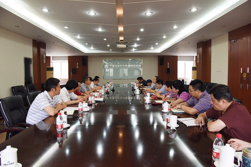 博天堂(918.com)官网-918博天堂,让你更杰出