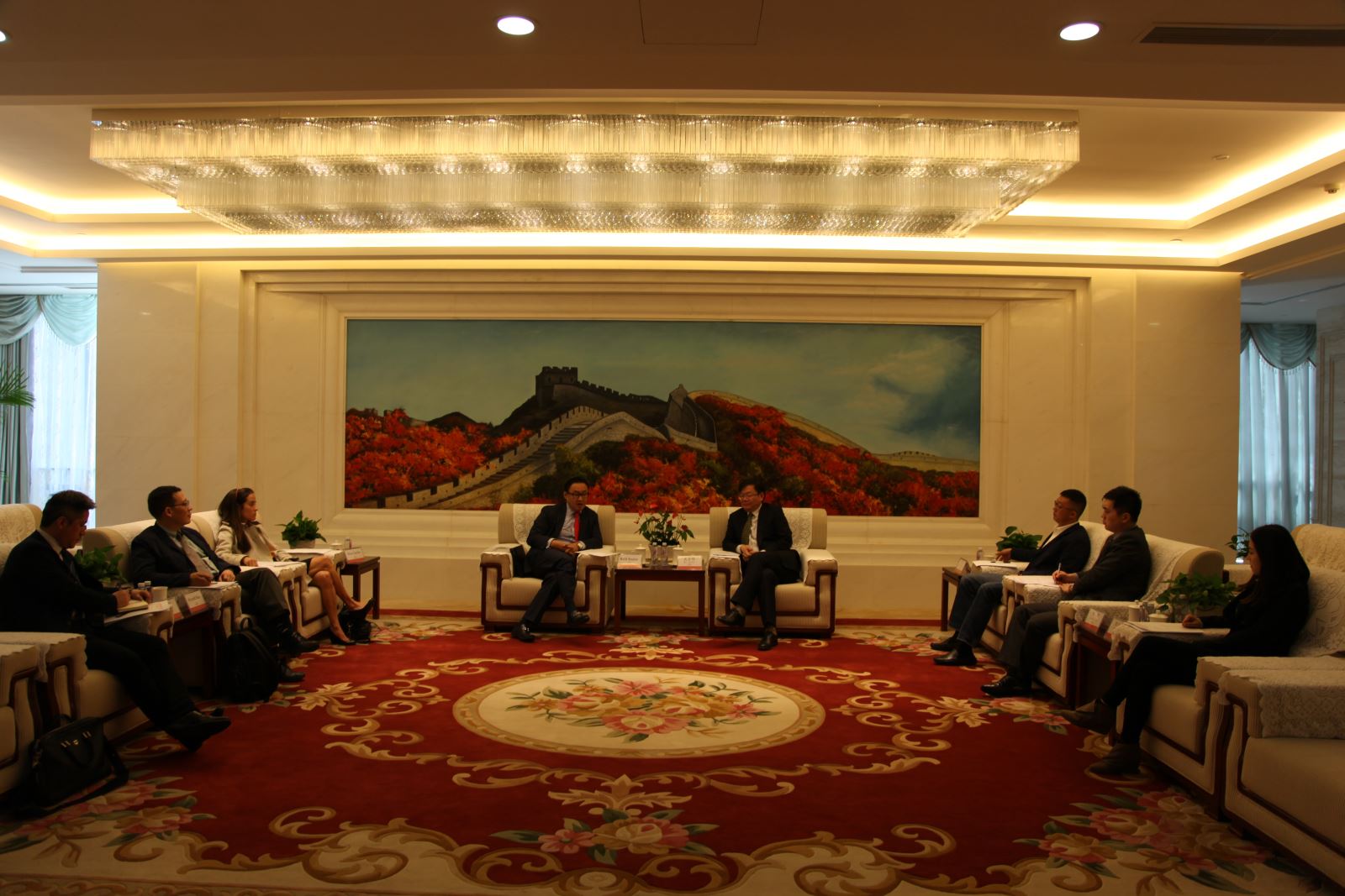 博天堂(918.com)官网-918博天堂,让你更杰出