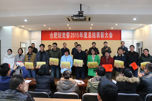 博天堂(918.com)官网-918博天堂,让你更杰出