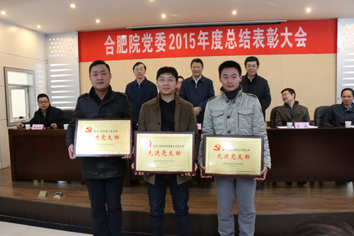 博天堂(918.com)官网-918博天堂,让你更杰出