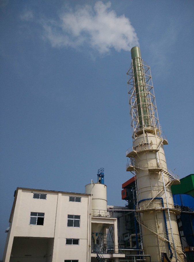 博天堂(918.com)官网-918博天堂,让你更杰出