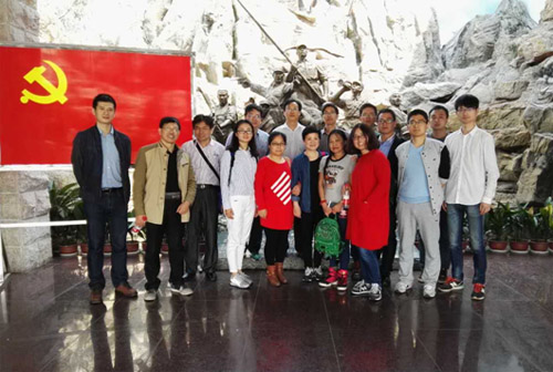 博天堂(918.com)官网-918博天堂,让你更杰出