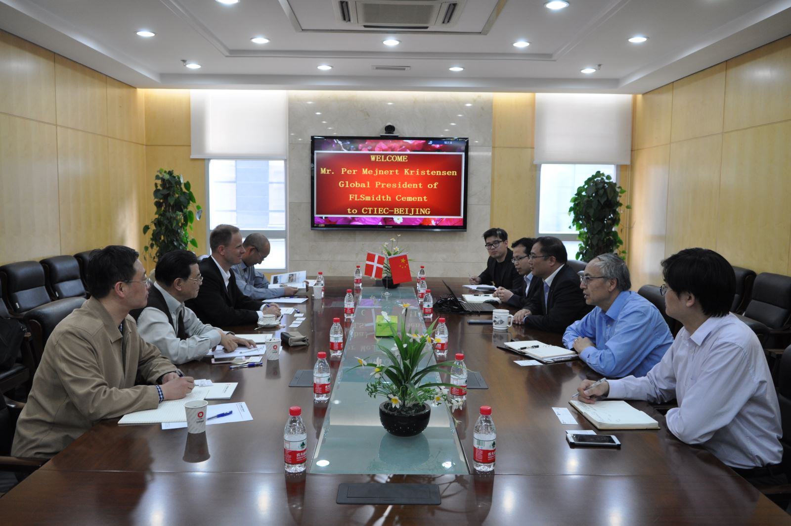 博天堂(918.com)官网-918博天堂,让你更杰出