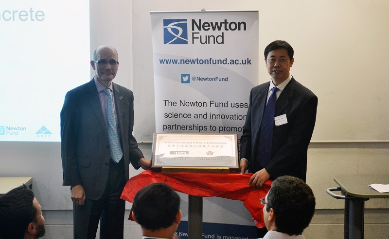 博天堂(918.com)官网-918博天堂,让你更杰出