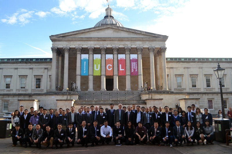 博天堂(918.com)官网-918博天堂,让你更杰出