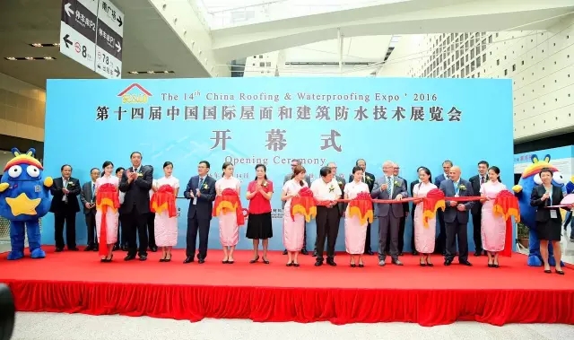 博天堂(918.com)官网-918博天堂,让你更杰出