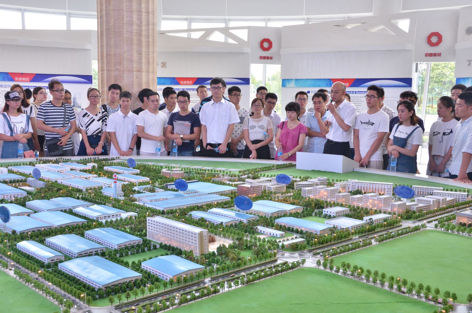 博天堂(918.com)官网-918博天堂,让你更杰出