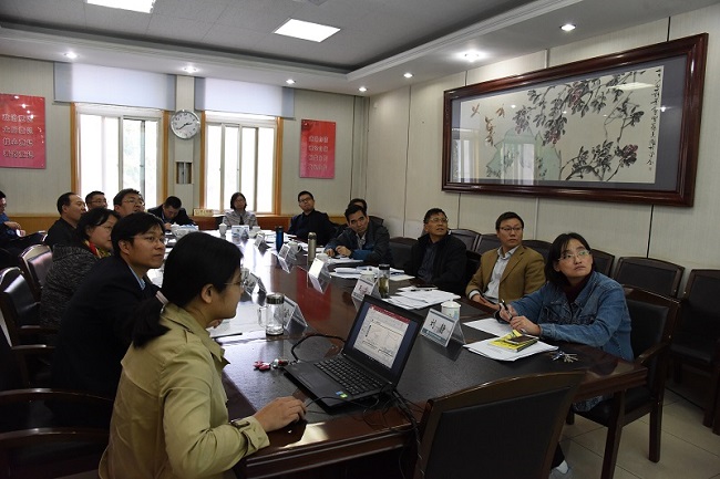 博天堂(918.com)官网-918博天堂,让你更杰出