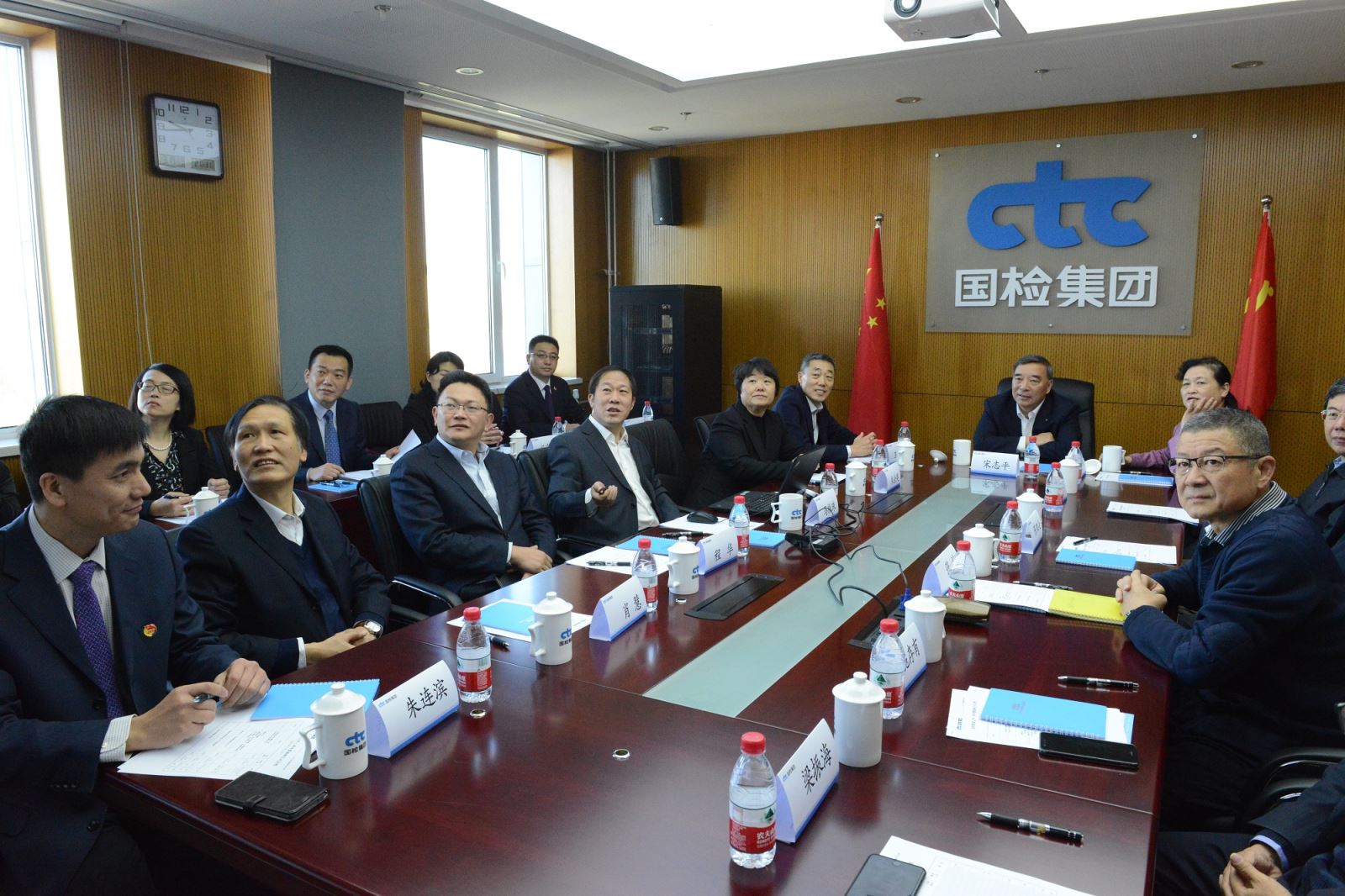 博天堂(918.com)官网-918博天堂,让你更杰出