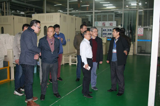 博天堂(918.com)官网-918博天堂,让你更杰出