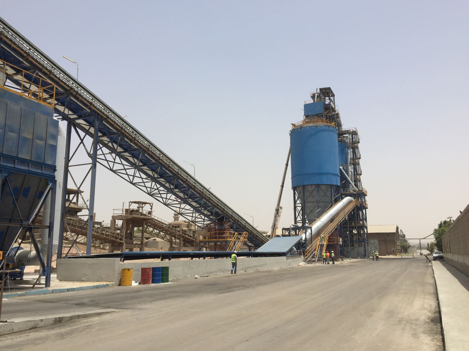 博天堂(918.com)官网-918博天堂,让你更杰出