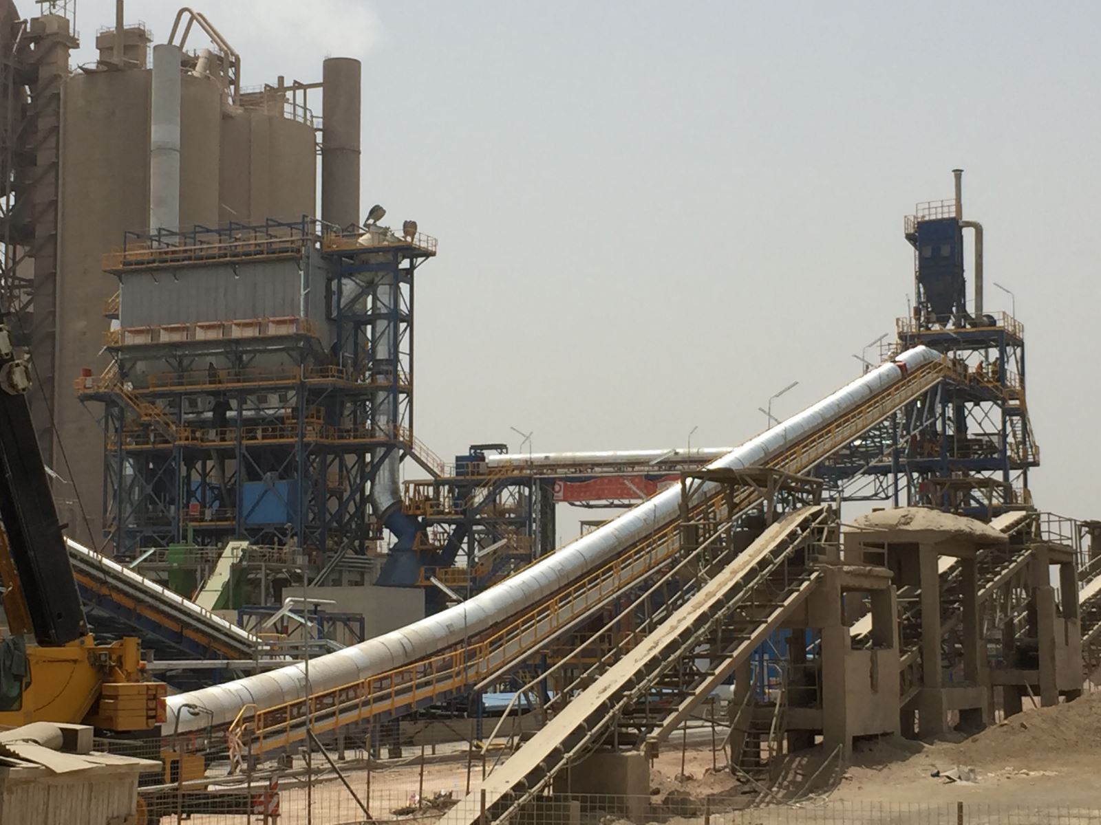 博天堂(918.com)官网-918博天堂,让你更杰出