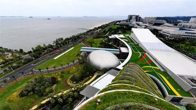 博天堂(918.com)官网-918博天堂,让你更杰出