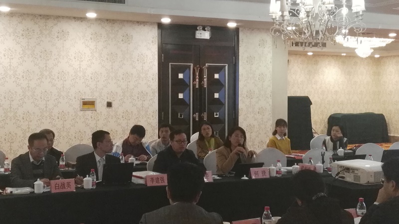 博天堂(918.com)官网-918博天堂,让你更杰出