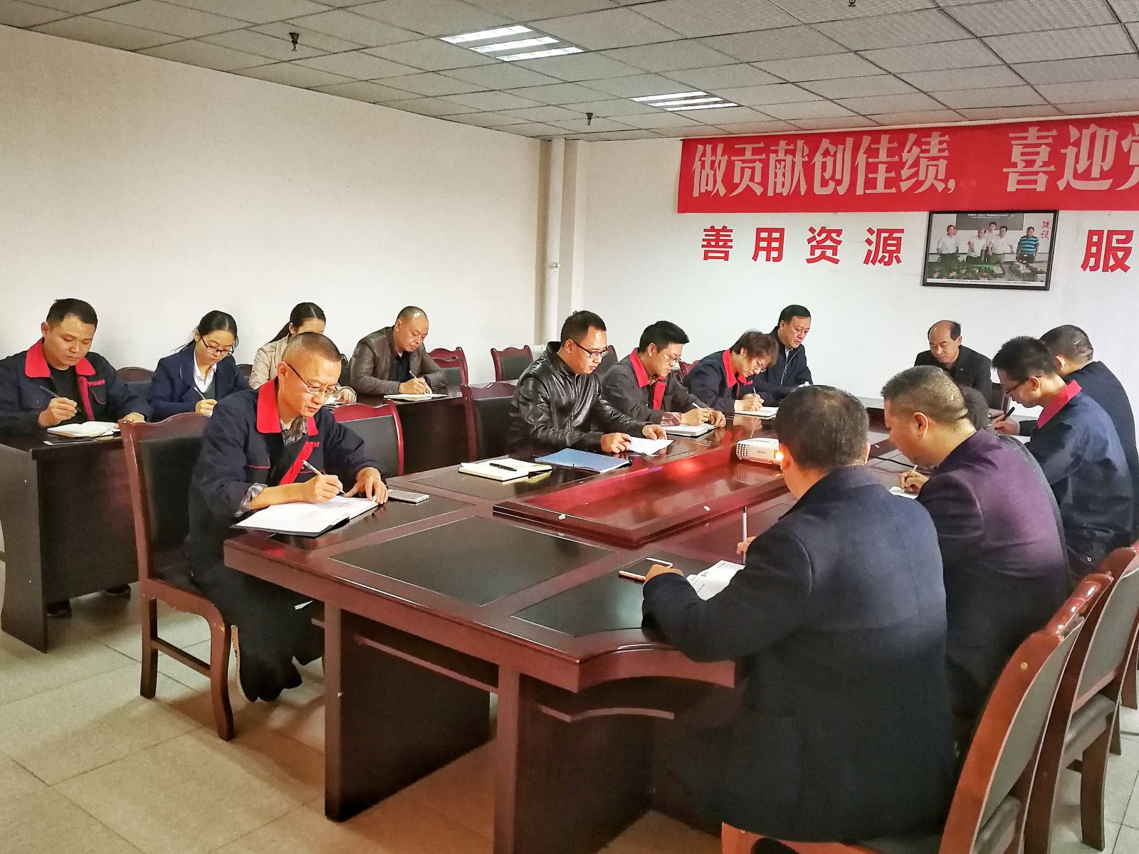 博天堂(918.com)官网-918博天堂,让你更杰出