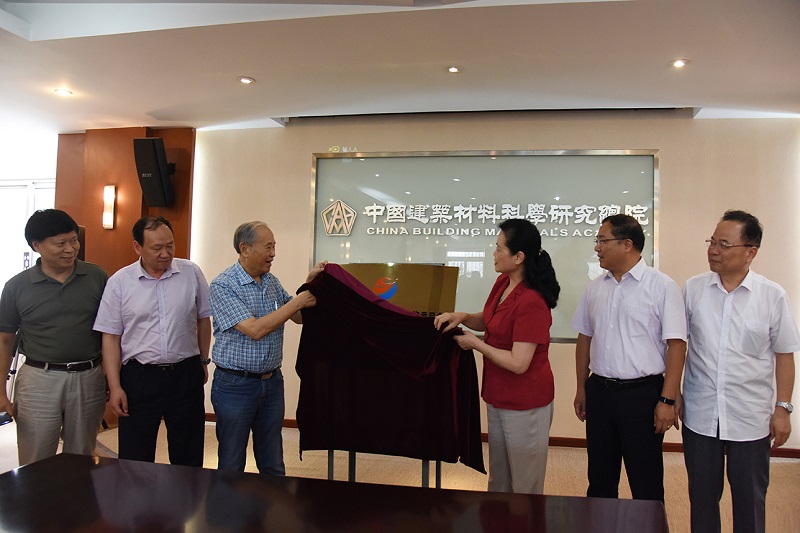 博天堂(918.com)官网-918博天堂,让你更杰出