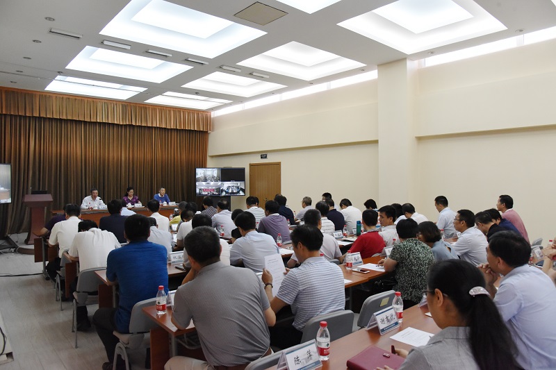 博天堂(918.com)官网-918博天堂,让你更杰出