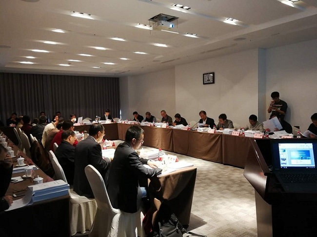 博天堂(918.com)官网-918博天堂,让你更杰出