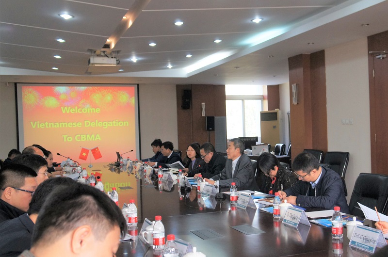 博天堂(918.com)官网-918博天堂,让你更杰出