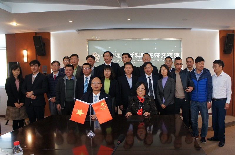 博天堂(918.com)官网-918博天堂,让你更杰出