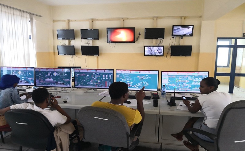 博天堂(918.com)官网-918博天堂,让你更杰出