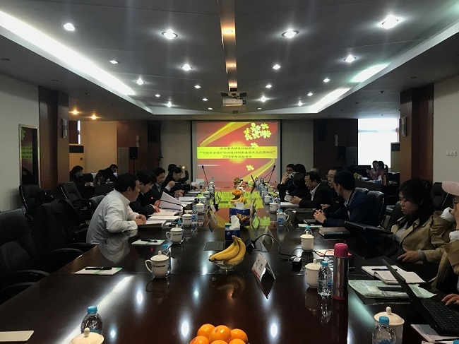 博天堂(918.com)官网-918博天堂,让你更杰出