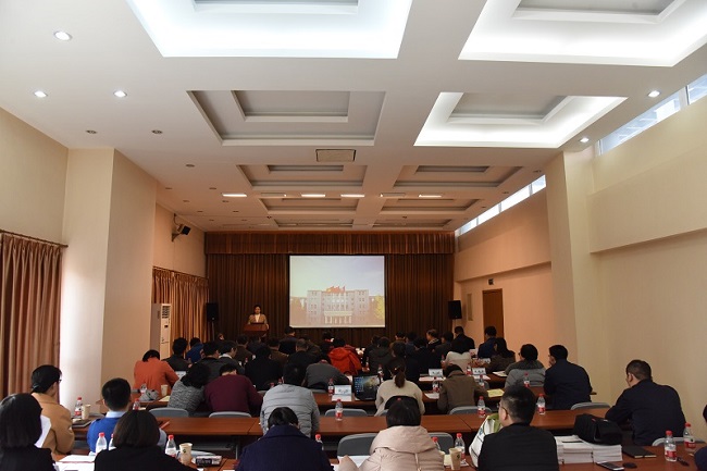 博天堂(918.com)官网-918博天堂,让你更杰出