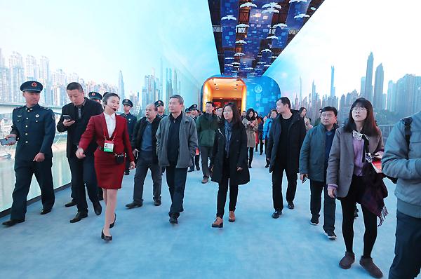 博天堂(918.com)官网-918博天堂,让你更杰出