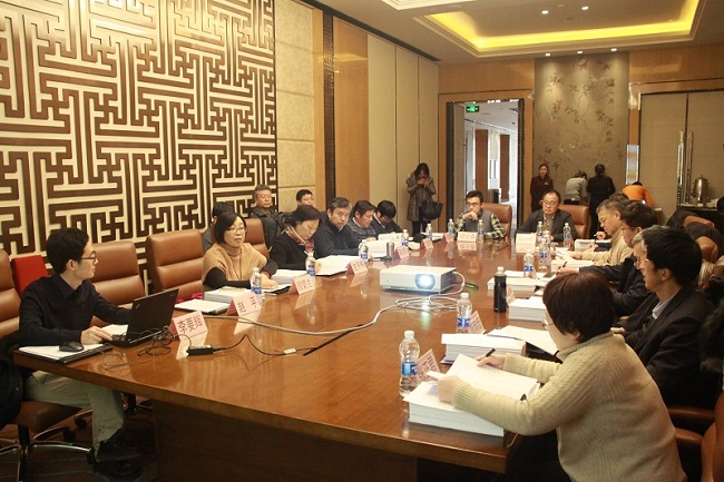 博天堂(918.com)官网-918博天堂,让你更杰出