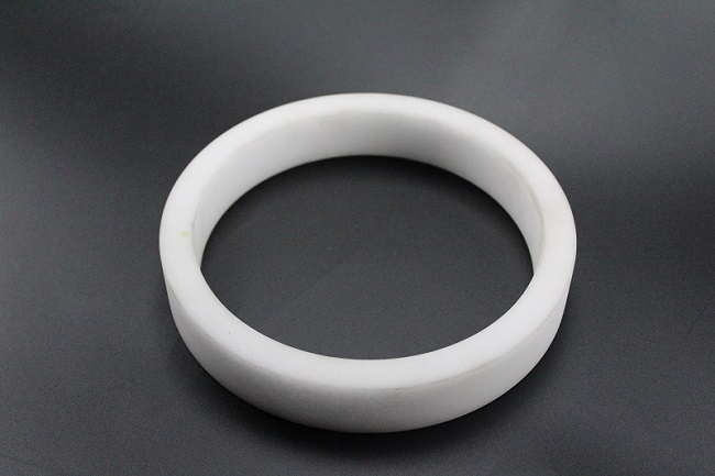 博天堂(918.com)官网-918博天堂,让你更杰出