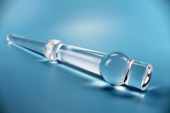 博天堂(918.com)官网-918博天堂,让你更杰出