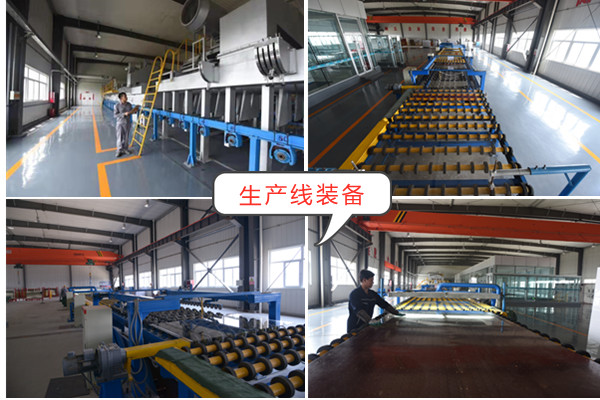 博天堂(918.com)官网-918博天堂,让你更杰出