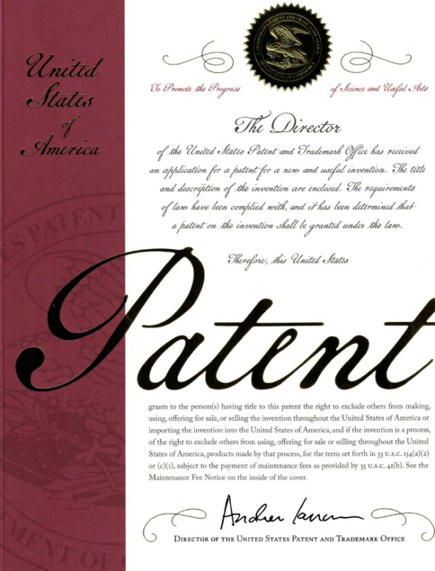 博天堂(918.com)官网-918博天堂,让你更杰出