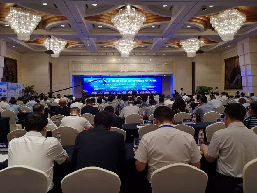 博天堂(918.com)官网-918博天堂,让你更杰出