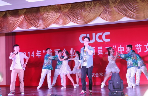 博天堂(918.com)官网-918博天堂,让你更杰出